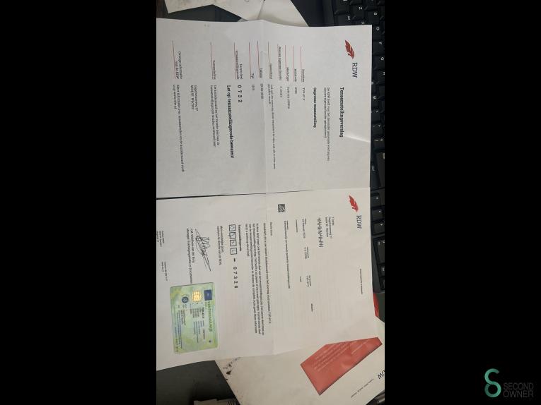 Toyota 2FB10 WKH10.468 60 18017